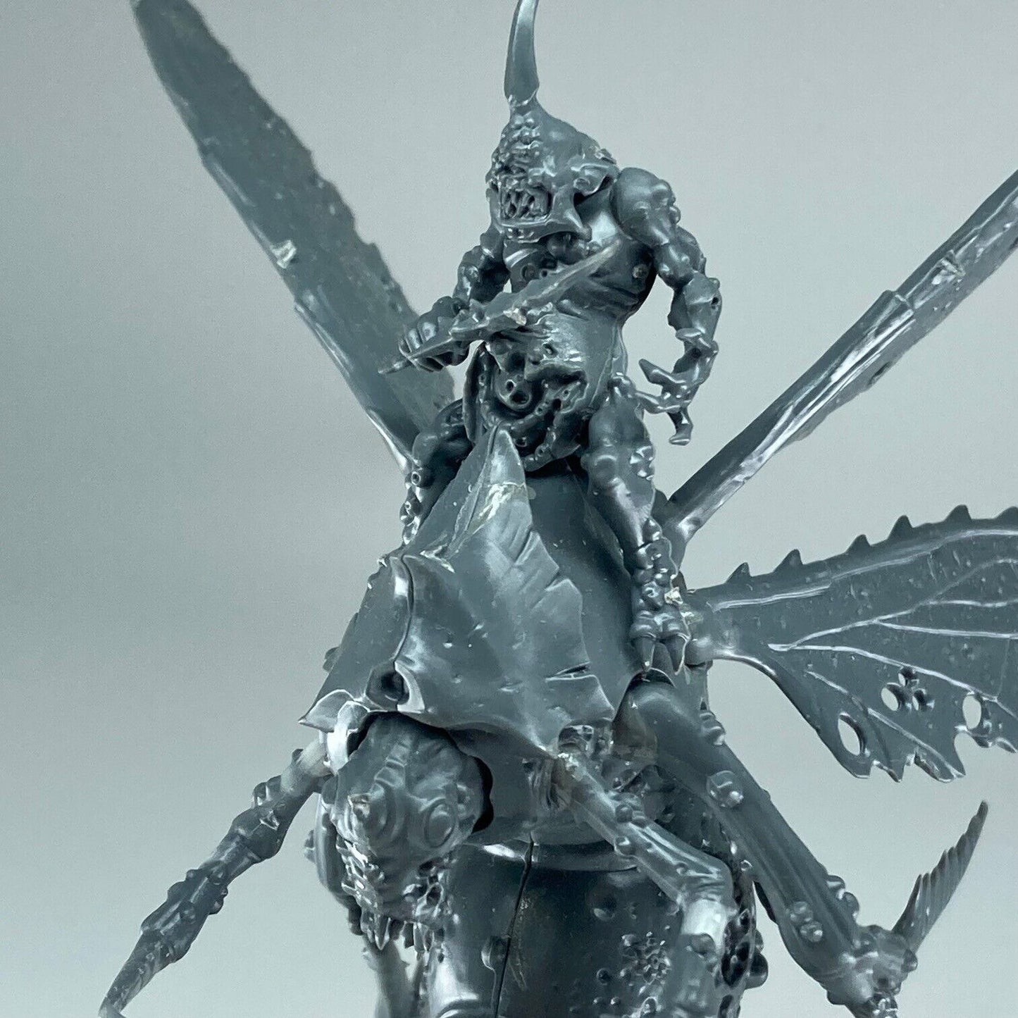 64765d4b-c3a6-4d45-92b8-38dfaa205418