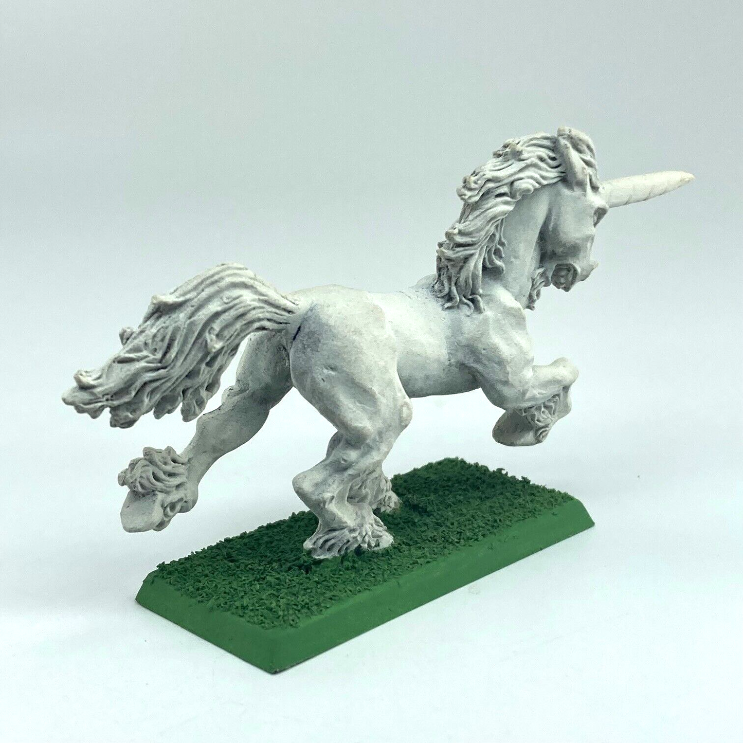 6476907f-2459-467e-9c8b-cd8146762d1e