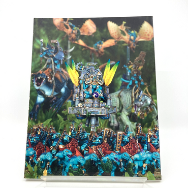 647a0764-bcb6-45ae-b2e0-3f74ef5cead4