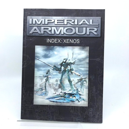 647b82a9-edcc-411e-a9be-36092242b9eb