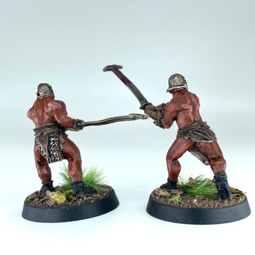 647d3349-2cba-4119-aded-ee47f021197a