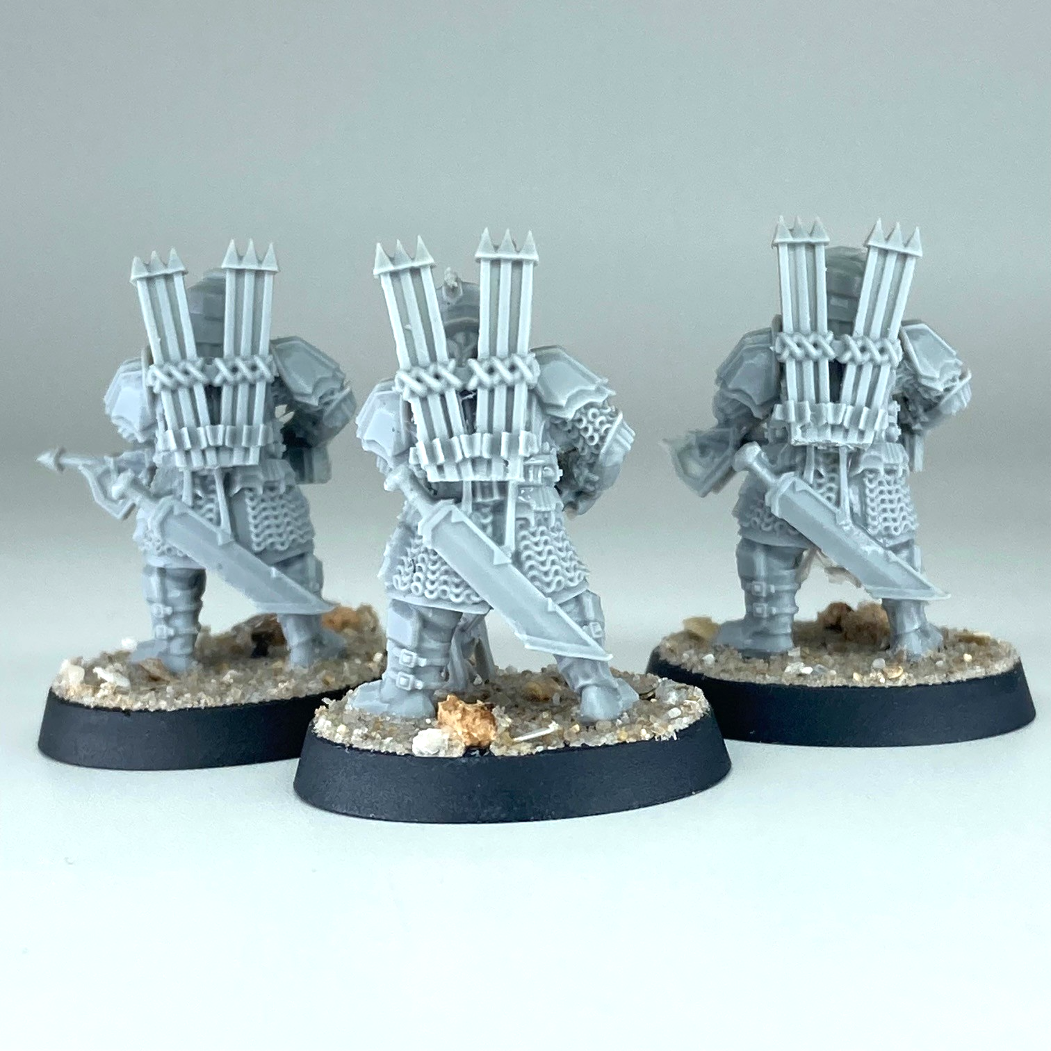 647fc6bb-32a1-4d81-86ad-6ff311e1f6fe