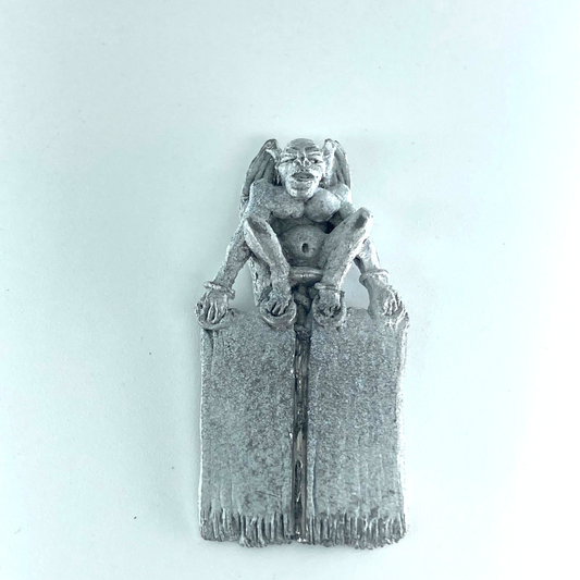 647fd098-ebe1-4777-b1fc-4cb5d49c721e