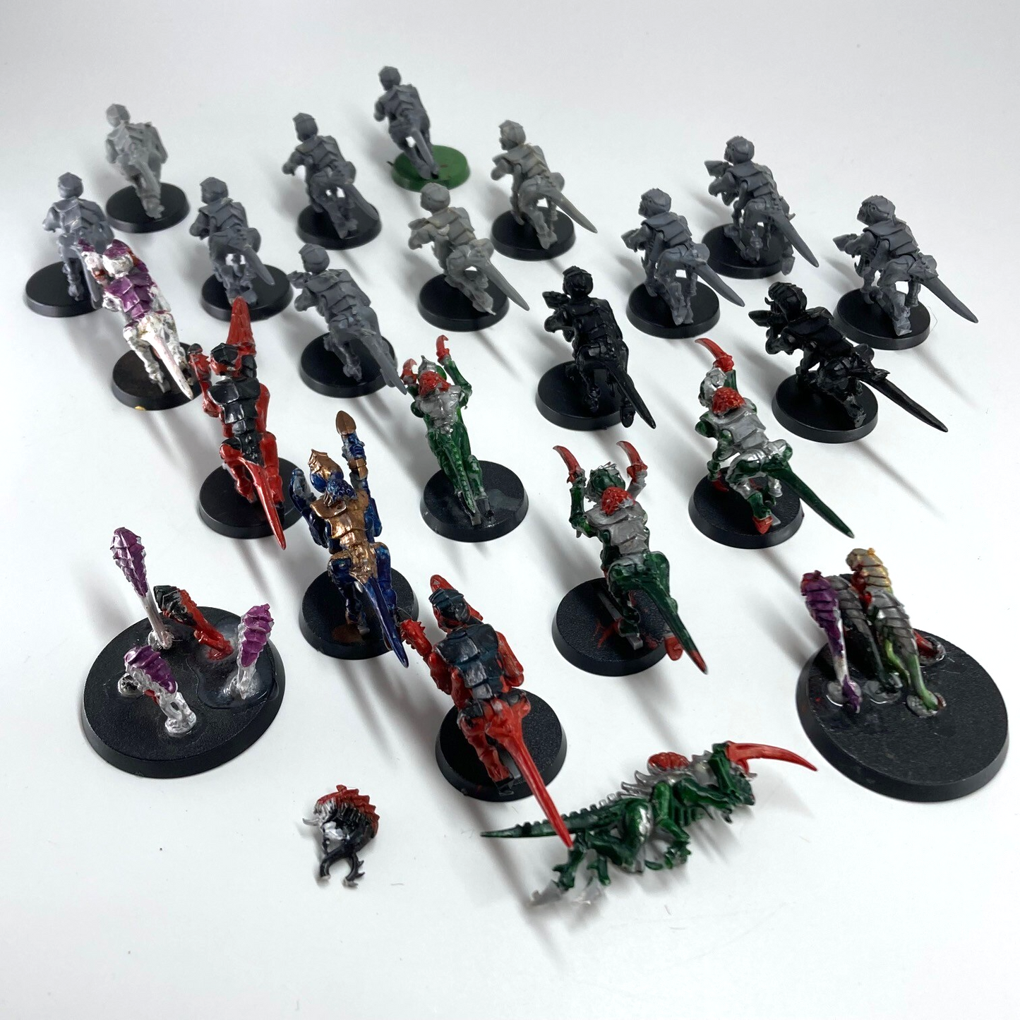 648116cd-2569-4dc8-8b36-7c42498de060