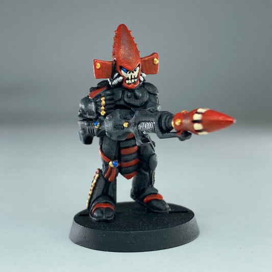 64817ad9-da5d-41ce-aa57-25d5f6d947d1