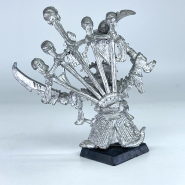 64846470-2468-49ea-86b8-12ea0a7198b4