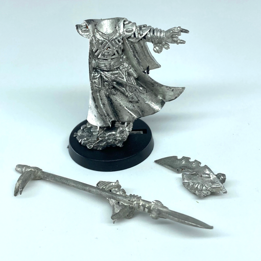 6484ceaa-e28f-4787-a7dc-f7a4a6e95c34