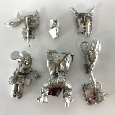 64879152-a2cb-43dc-ae2e-e45cd76cc3ee