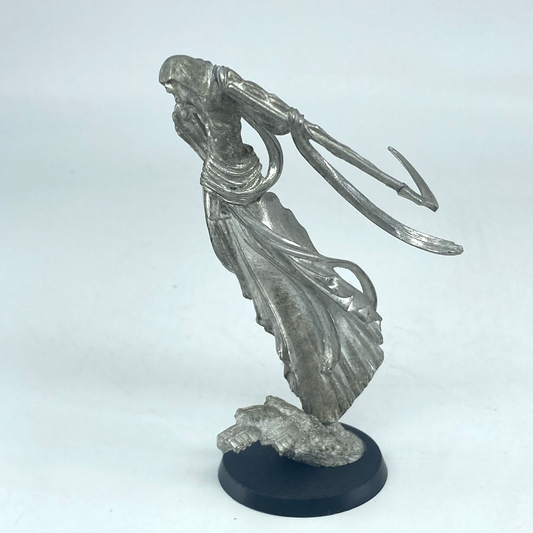 64890c00-3d23-4eba-a310-2790816b42db