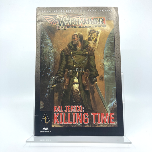 648df8c9-0982-4f2c-8b2f-b8932d292986