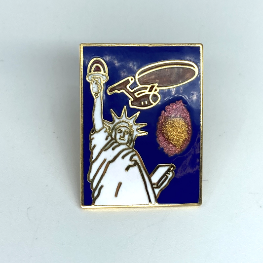 648e4a41-f34a-4220-8a28-e8e630abd61d