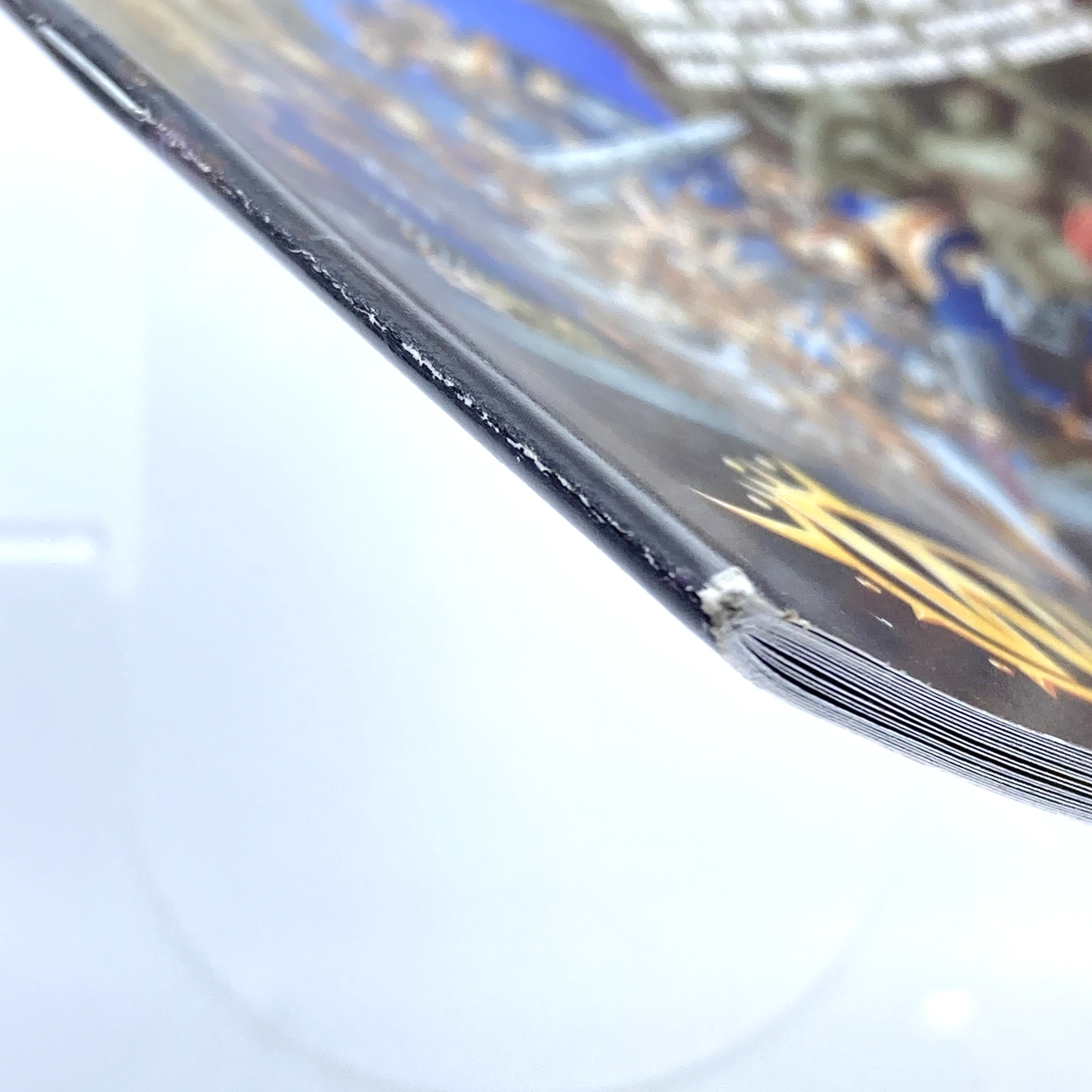 6491d331-5394-4afb-9605-b354d7d3f0c8