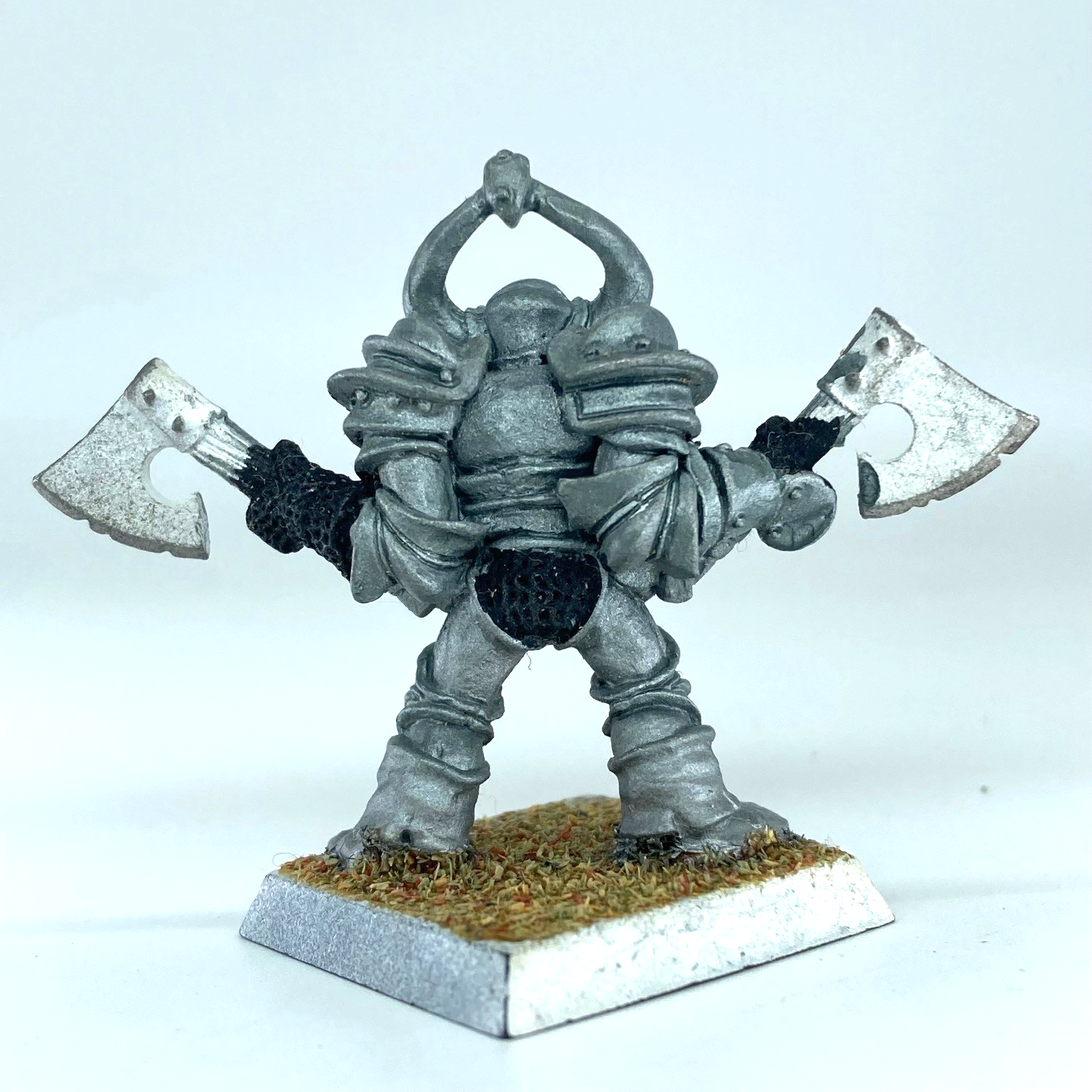 6492b396-cfb0-4ac7-bc67-778527347b12