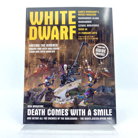 64936e6a-f90b-421f-907a-d3b07942ca39