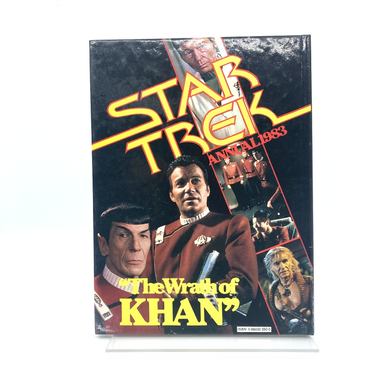 64959dac-8945-450e-a9f8-54f2a5deb948