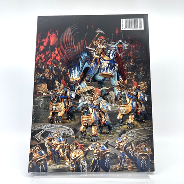 6496a801-eda3-430e-9b94-cdb748b7e957