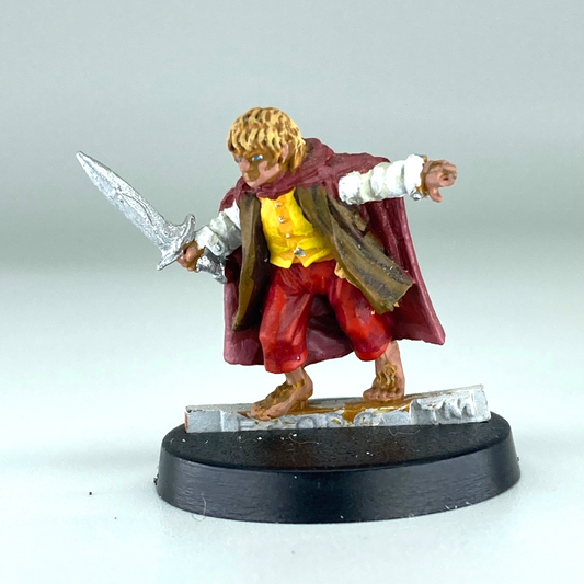 649cff00-83e5-438d-961d-45fe4e089fb3