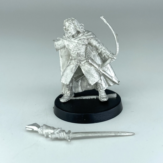 649daf56-f44d-4258-94bf-fc6bc89ae973