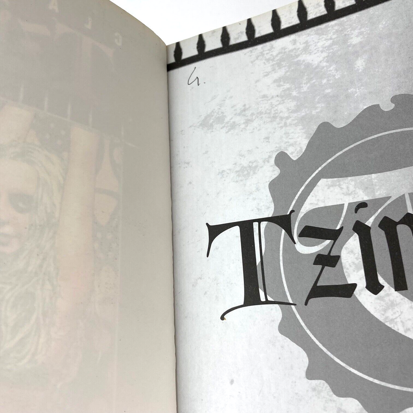 649e8123-079a-4ba0-ad42-60b1d8d4c246