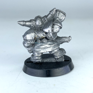 649f33cb-6ec5-4bb4-bb19-0d98fefec0fb