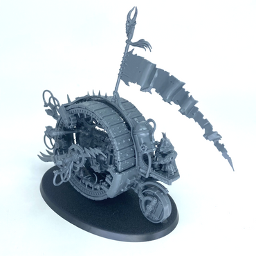 64a4f138-2508-49d0-9771-44e8a8466a58