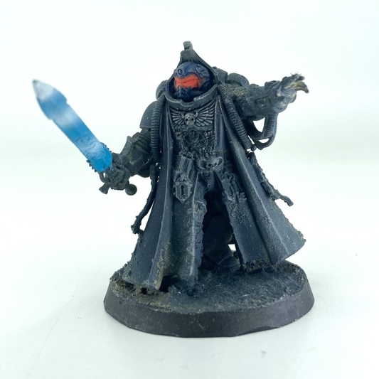 64a59284-79db-4572-95ba-918b21ad4fe2