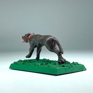 64ab3611-16e5-43f8-9df8-6f0c96766b5d