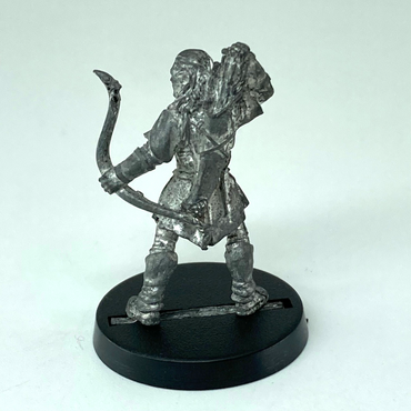 64ad615b-762d-4e7b-9821-e68ed1c6143b