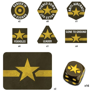 64af07d5-4321-438c-9e1c-a3fb6aa1738f