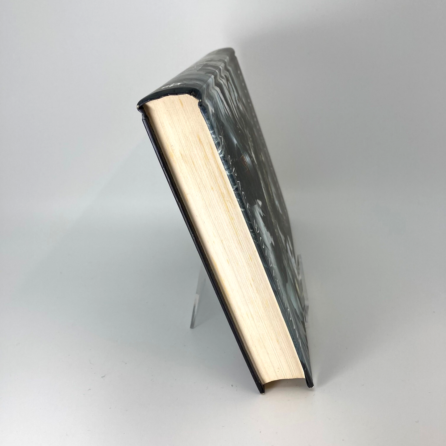 Blood Of Asaheim - Chris Wraight - 2013 Hardback Black Library 40K M1793