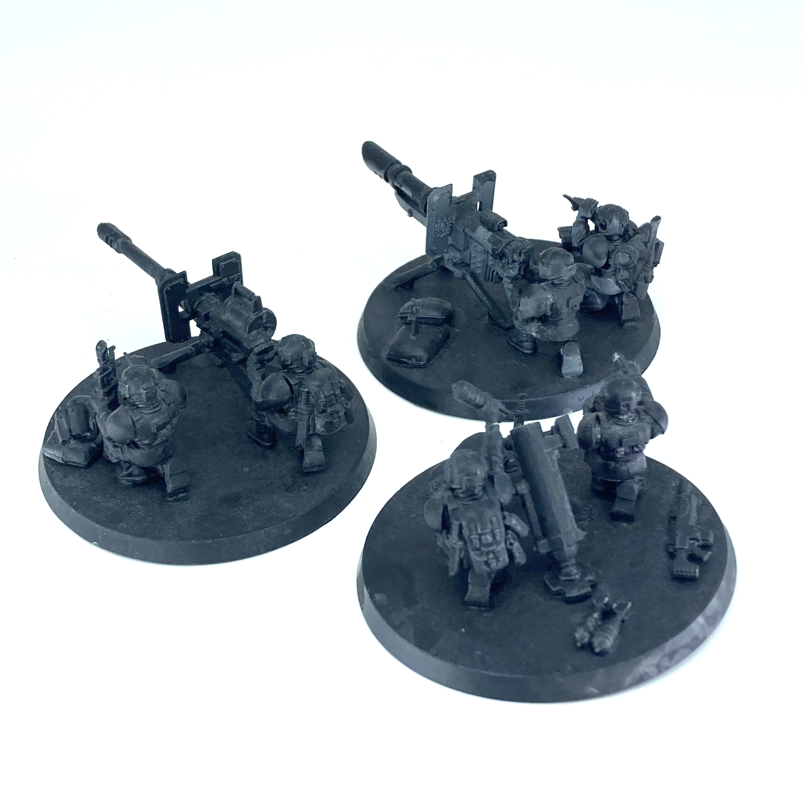 64aff525-dd54-483b-9957-a5ad9eb29523