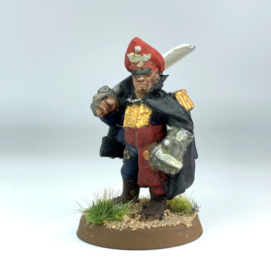 64b19e69-1470-4eeb-9a07-98d160d71f63