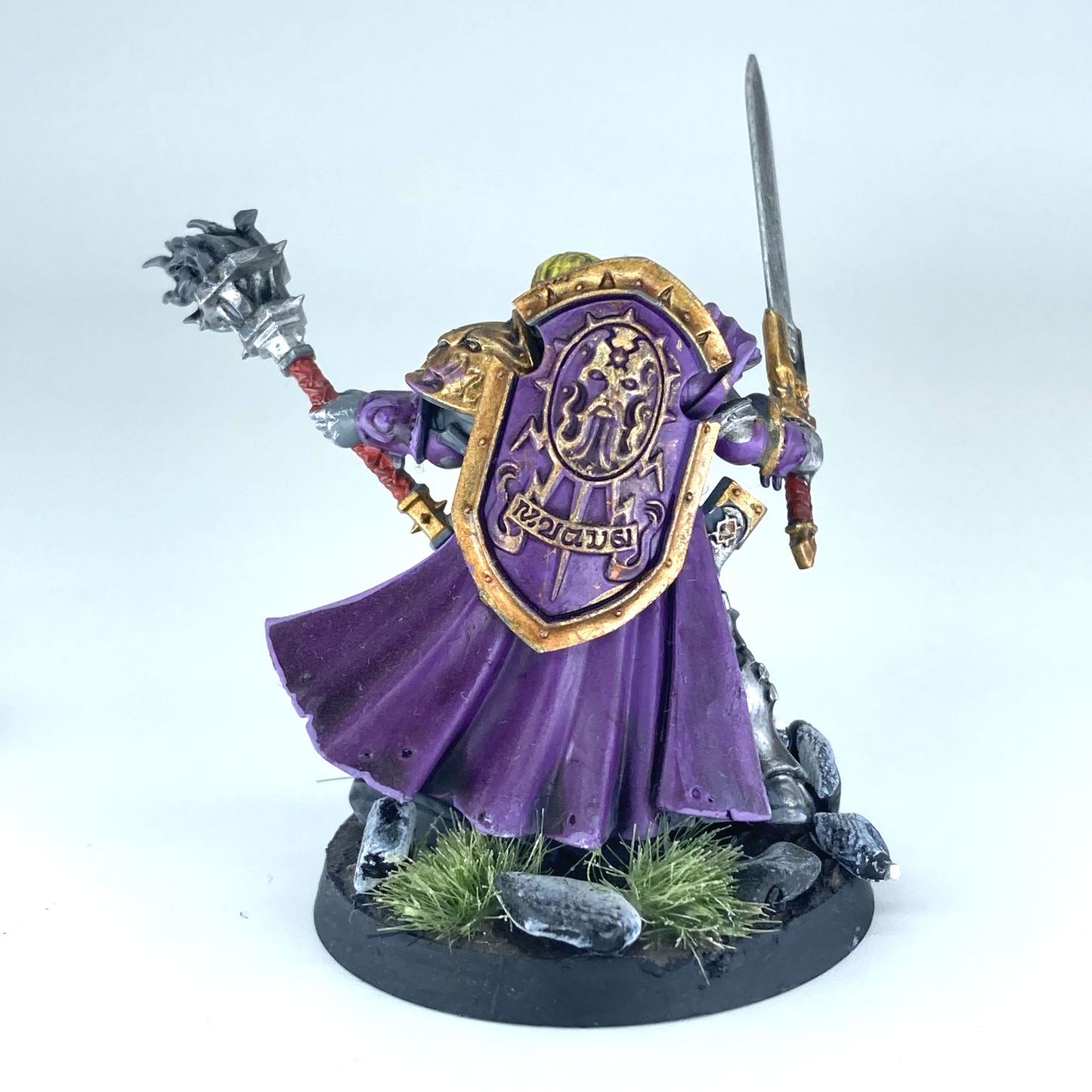 64b86158-1c9a-40ae-96f2-d5b24b301148