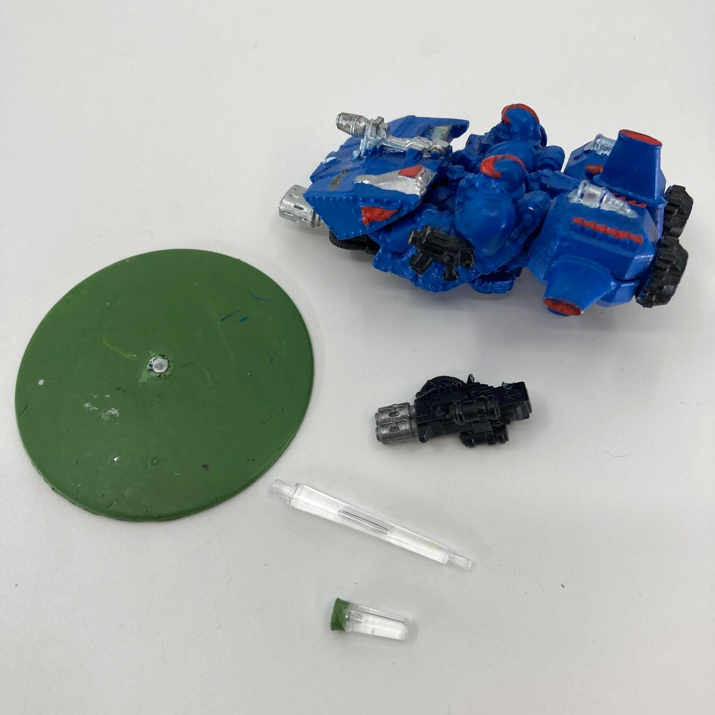 64b898c0-84ed-473b-b409-3f9b0668077b