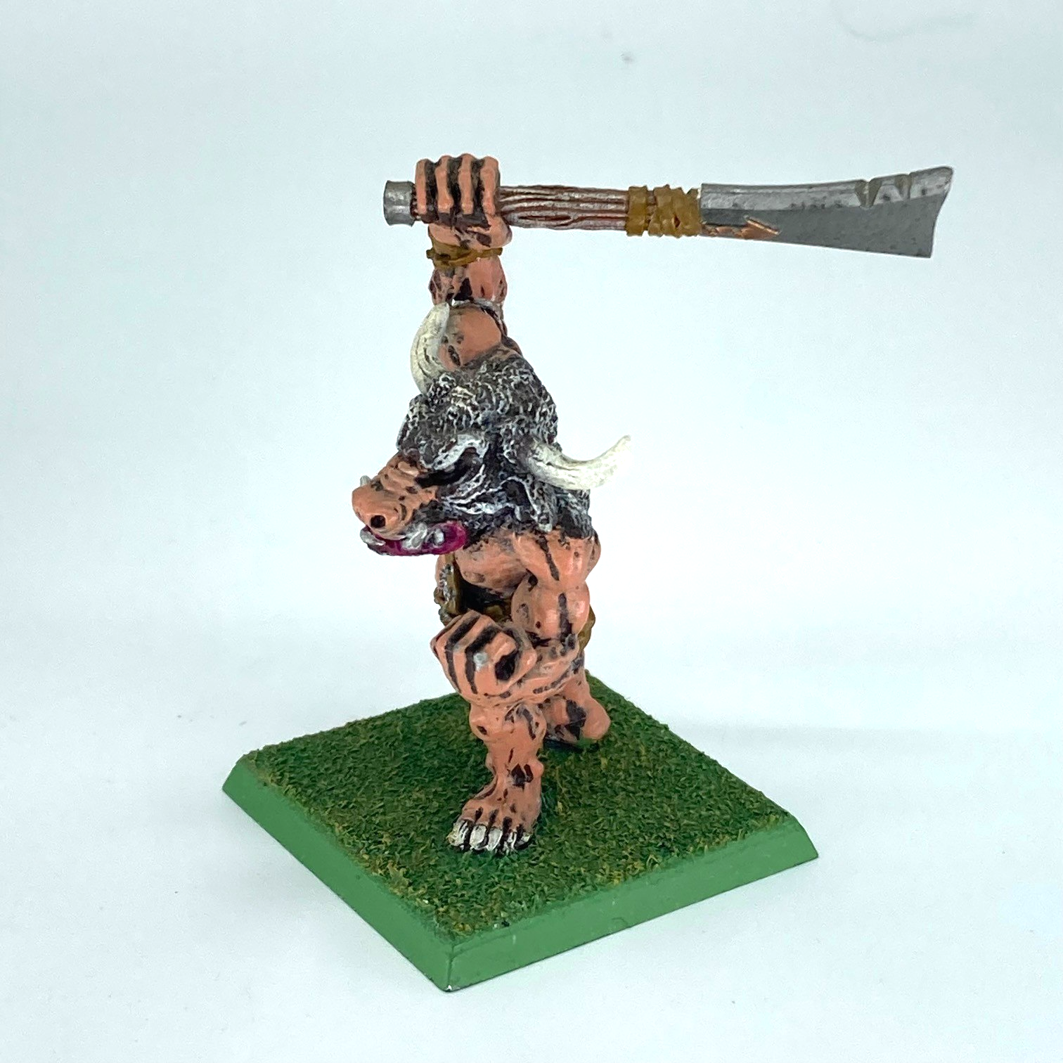 64b92515-f4c2-4e87-b0c7-28b5c845f5f2