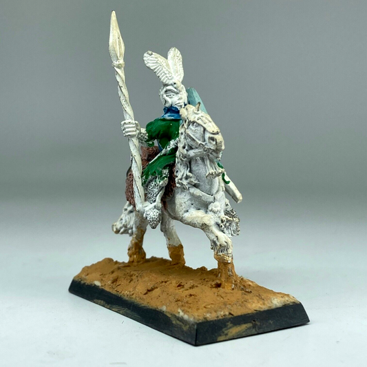 64bce75d-46ac-4c23-9f9e-3bac7c02a71e