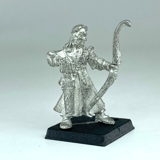 64bd9368-2a1a-4800-8c0e-7b6555ab9175