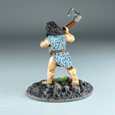 64bdcbde-620d-400a-ab98-6c14bc17535f