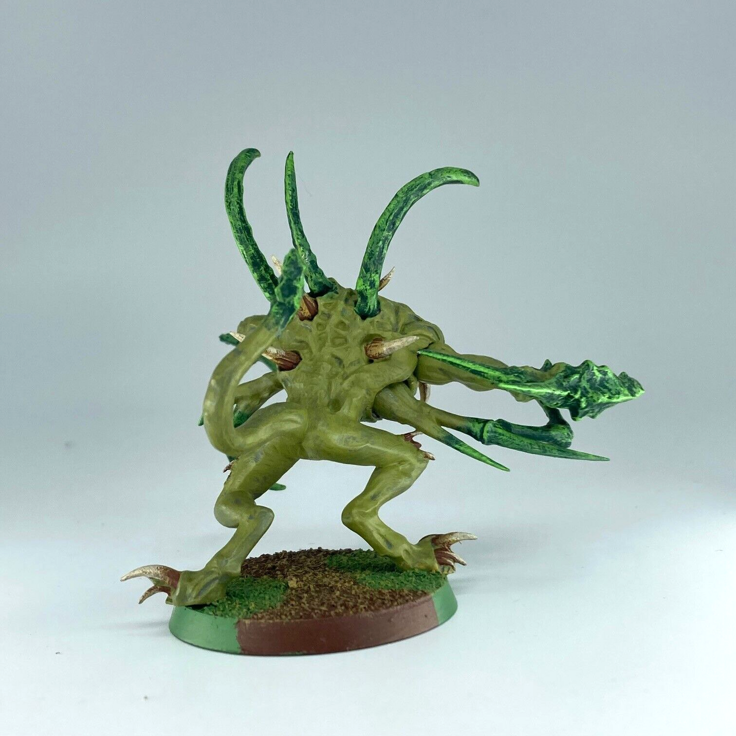 64be4fde-0613-494a-99aa-fe84dd88bc99