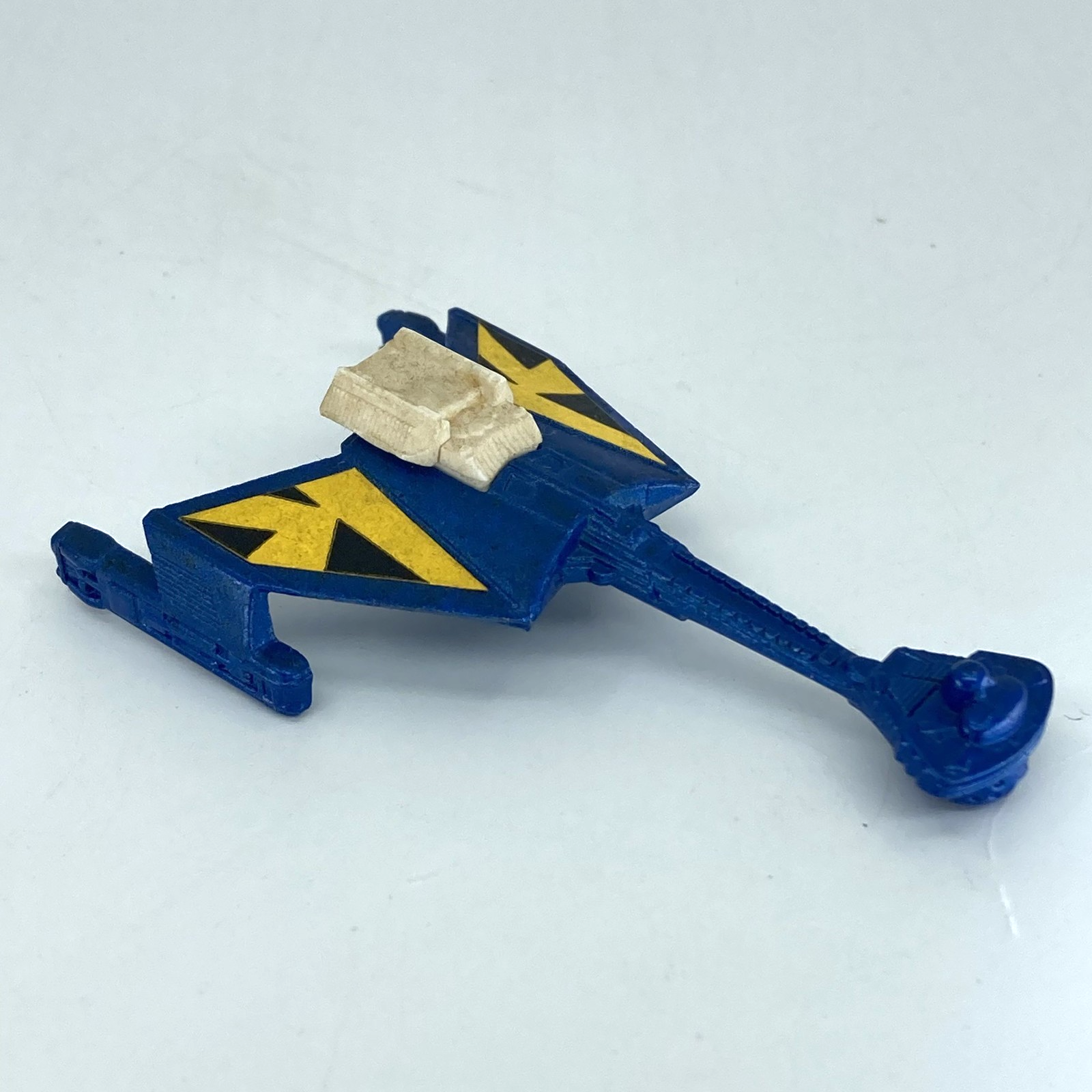 64bf1f65-7a7f-4da5-b986-f99c2df12ce5