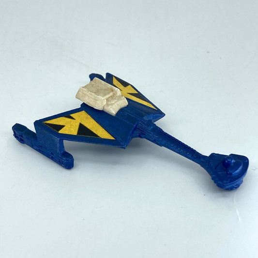 64bf1f65-7a7f-4da5-b986-f99c2df12ce5