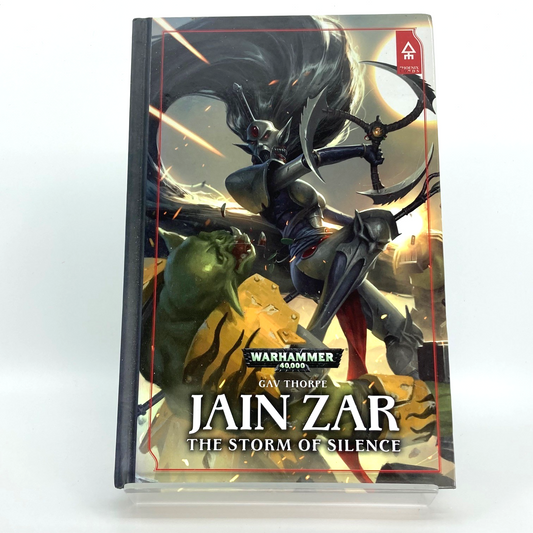 64bf9cde-c509-4fea-918c-726e895ce832