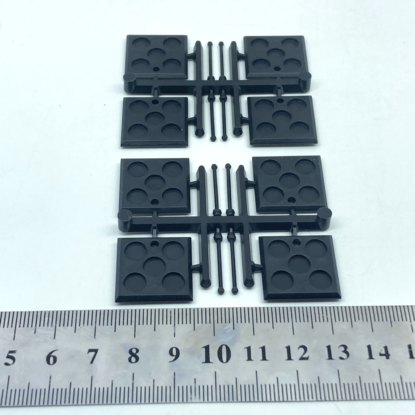 64c03048-981f-4469-9399-f1032223392d