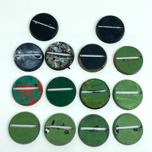 64c09bb8-8b34-477b-b8b9-2740f6f5e448