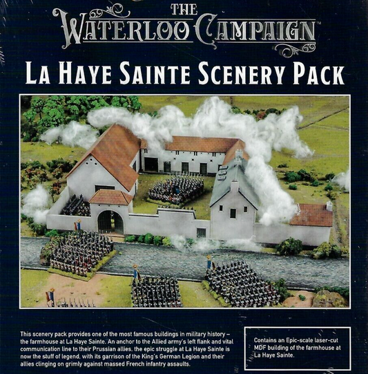 64c16db2-a5ef-48a1-b5c4-dc07d4b740a0