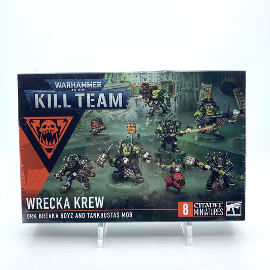 64c3185a-ec72-46ad-b95b-595816838d43