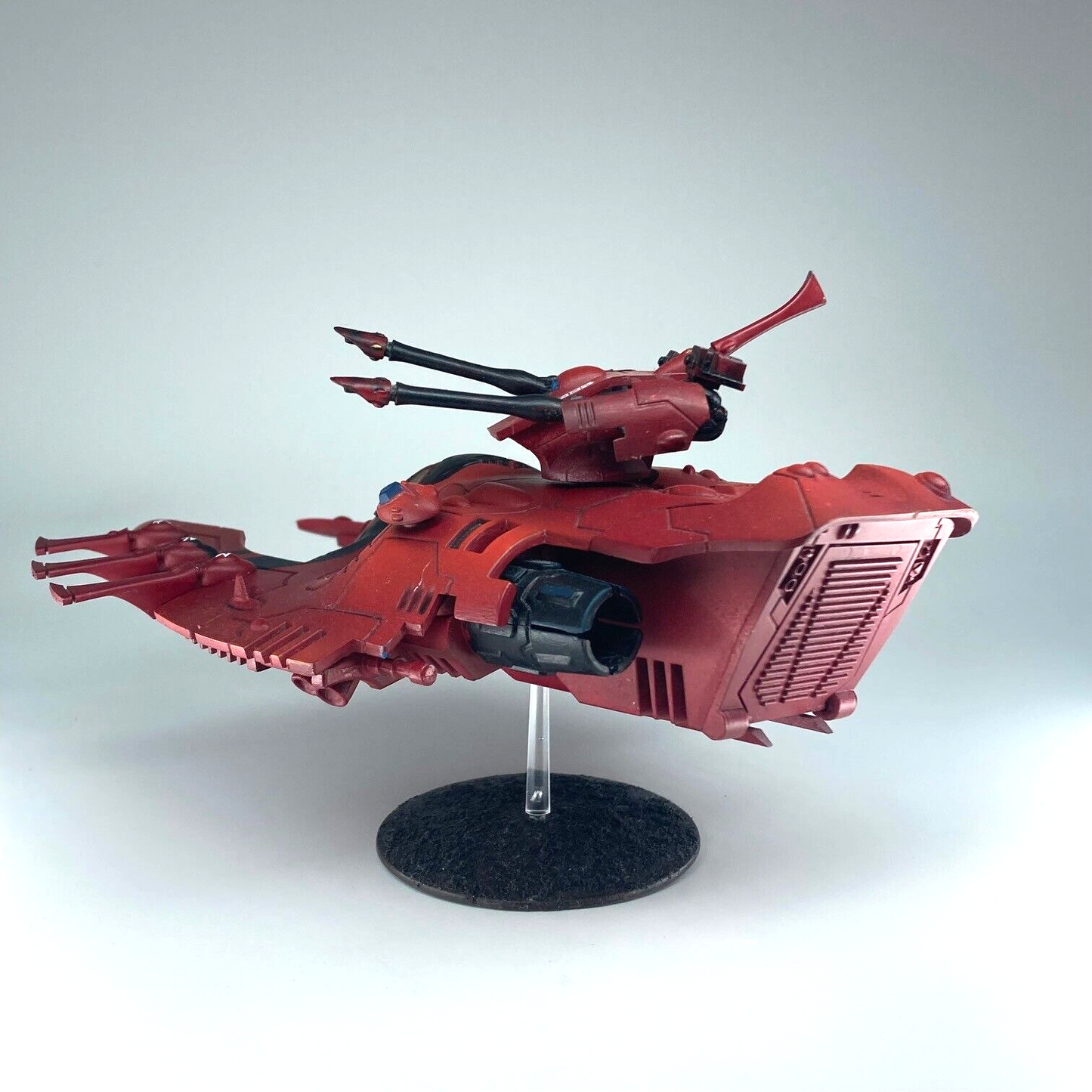 64c31963-4960-47fb-99aa-a183bf841071