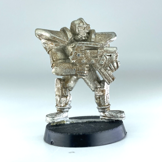 64c4fb12-6200-4c51-bc8e-260264afc08b