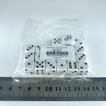 64c54c89-c957-428d-b7ae-18253eaa2c76