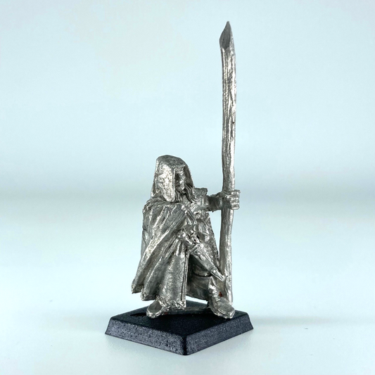 64c76f03-1882-4805-a515-badfb72a71d6